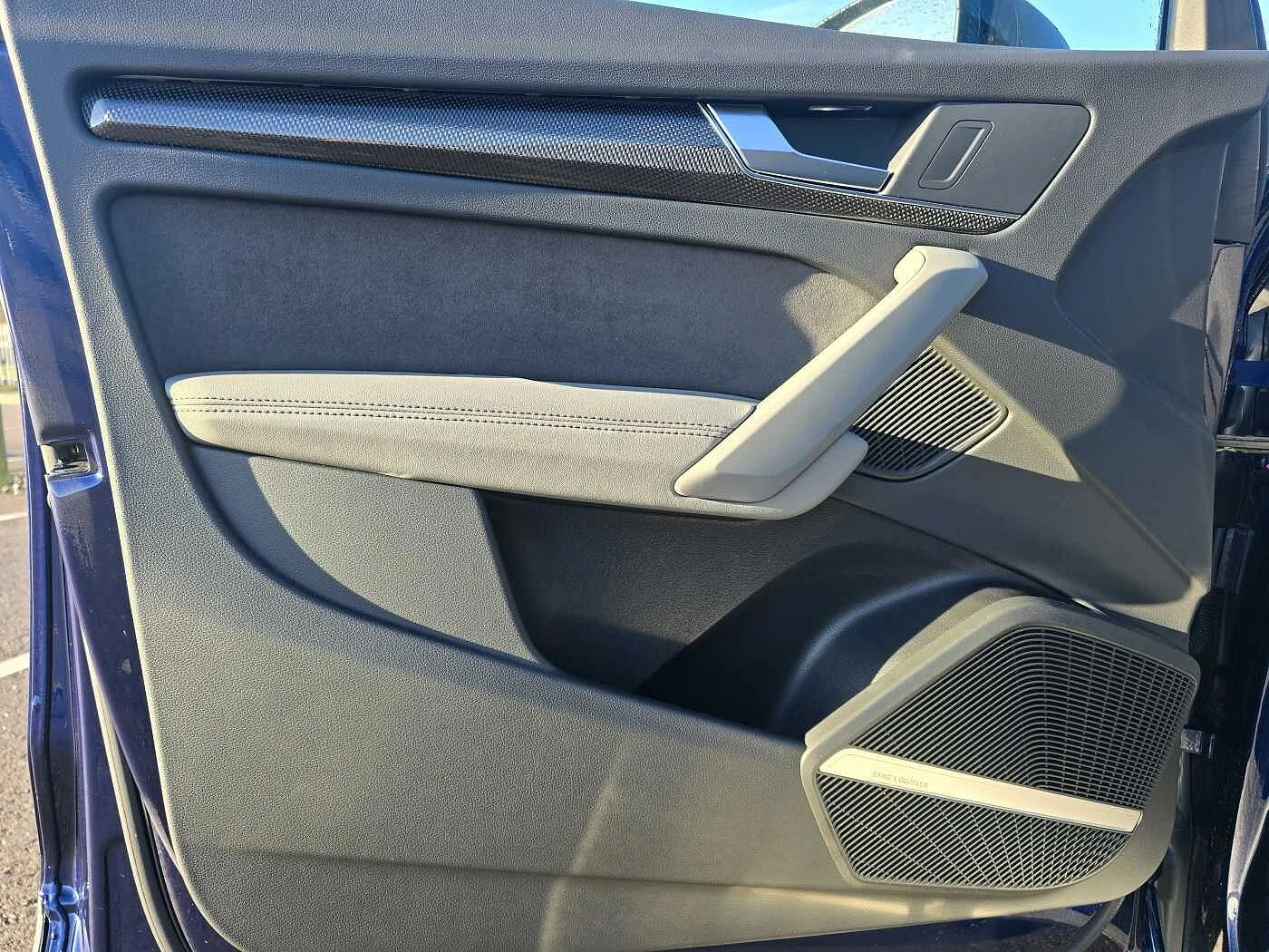 Audi-SQ5-image-43