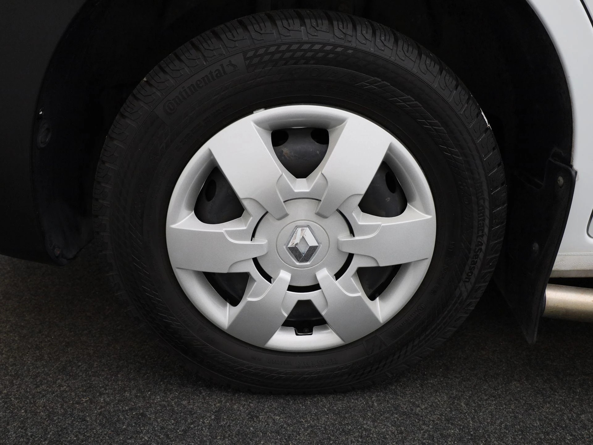 Renault-Master-image-20