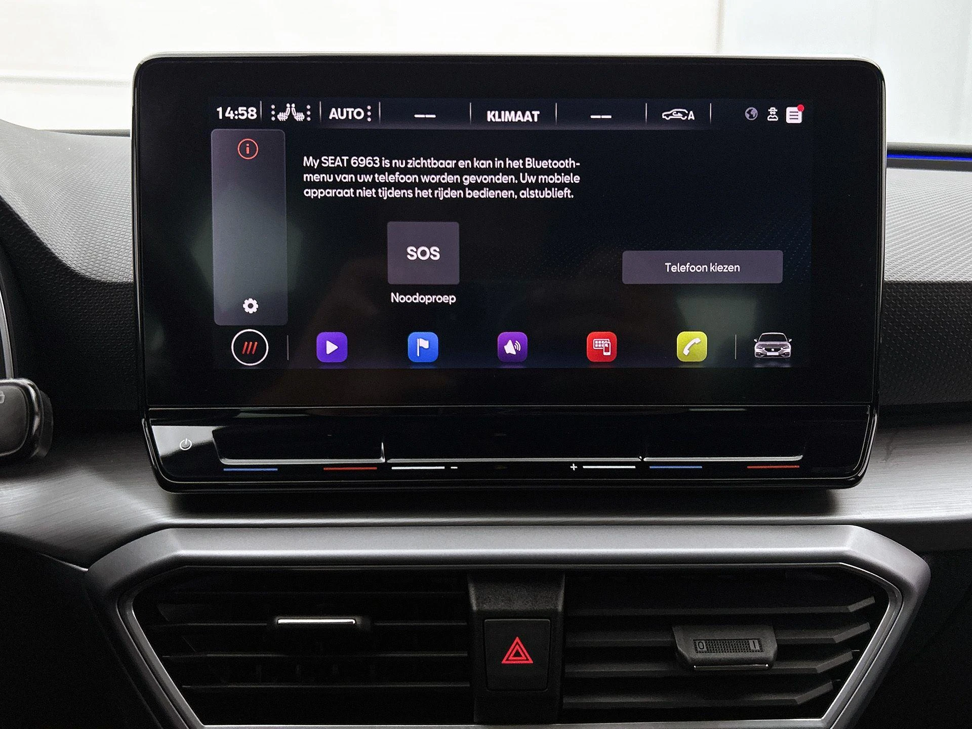 SEAT-Leon-image-12