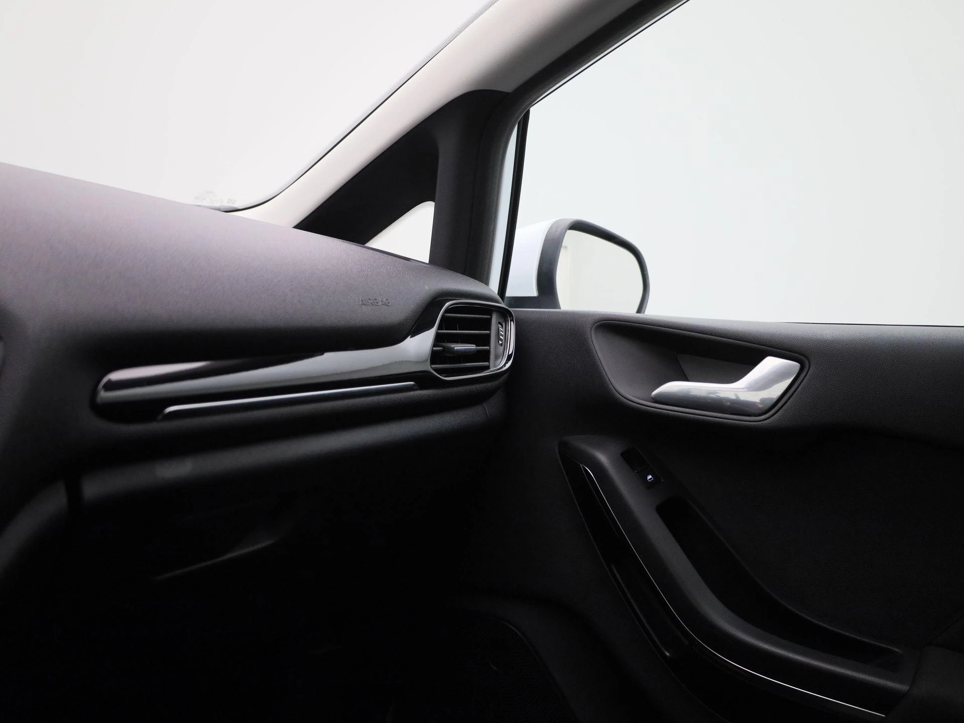 Ford-Fiesta-image-22
