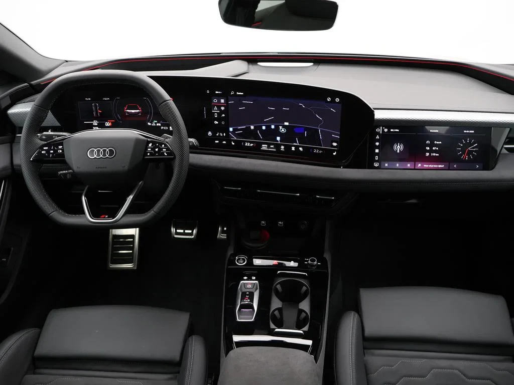 Audi-A6 Avant e-tron-image-12