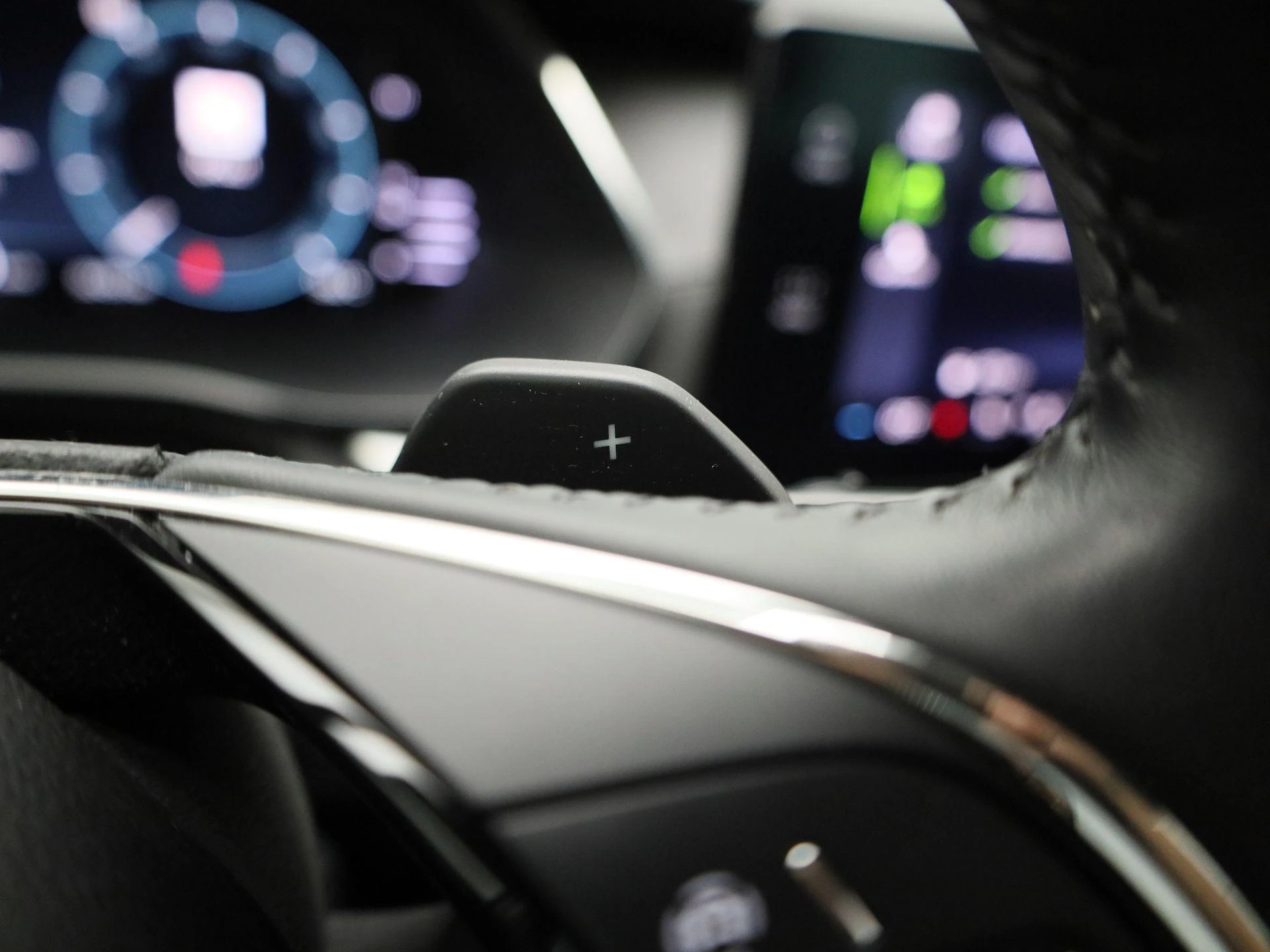 Škoda-Octavia-image-18