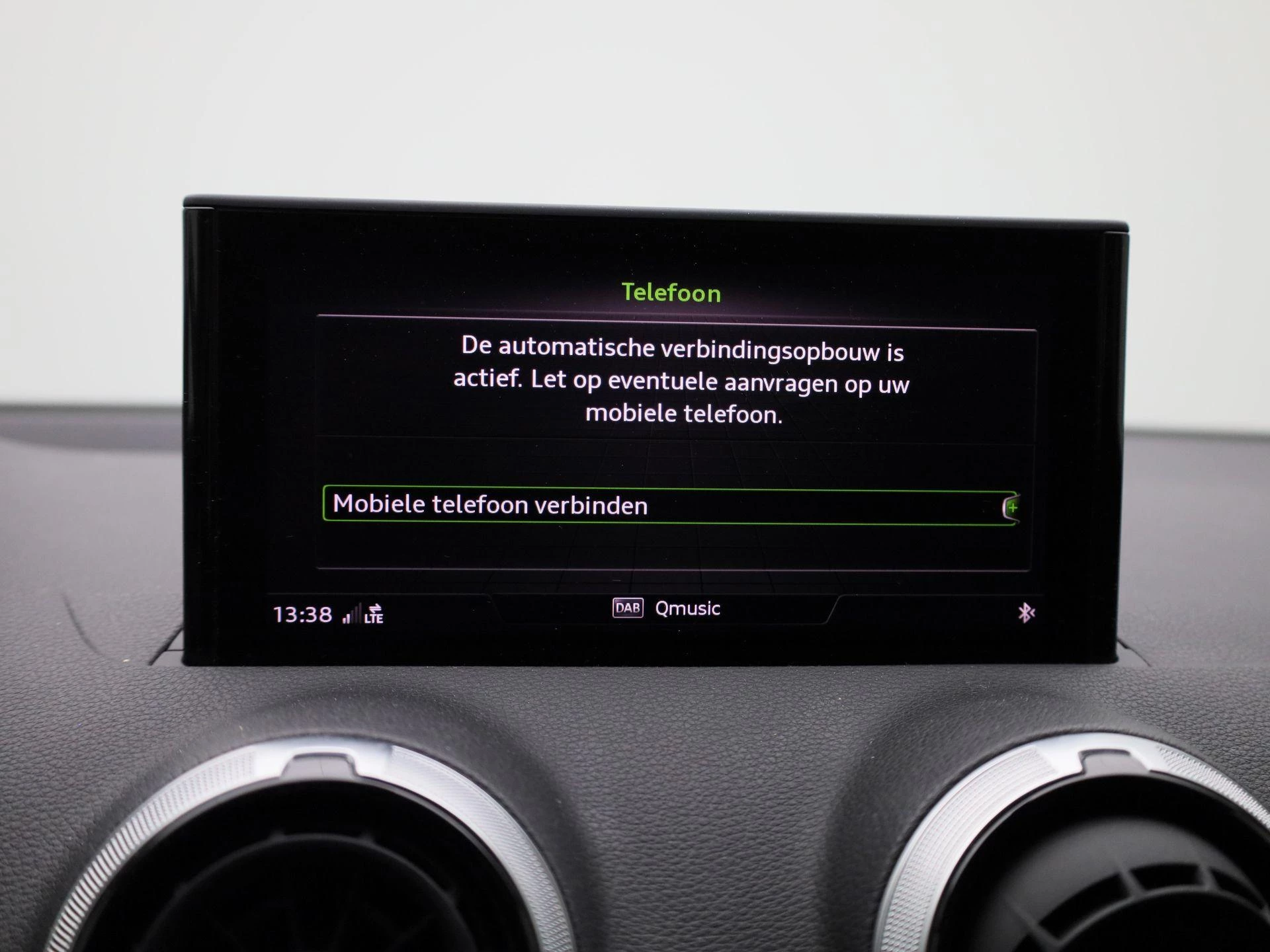 Audi-Q2-image-19