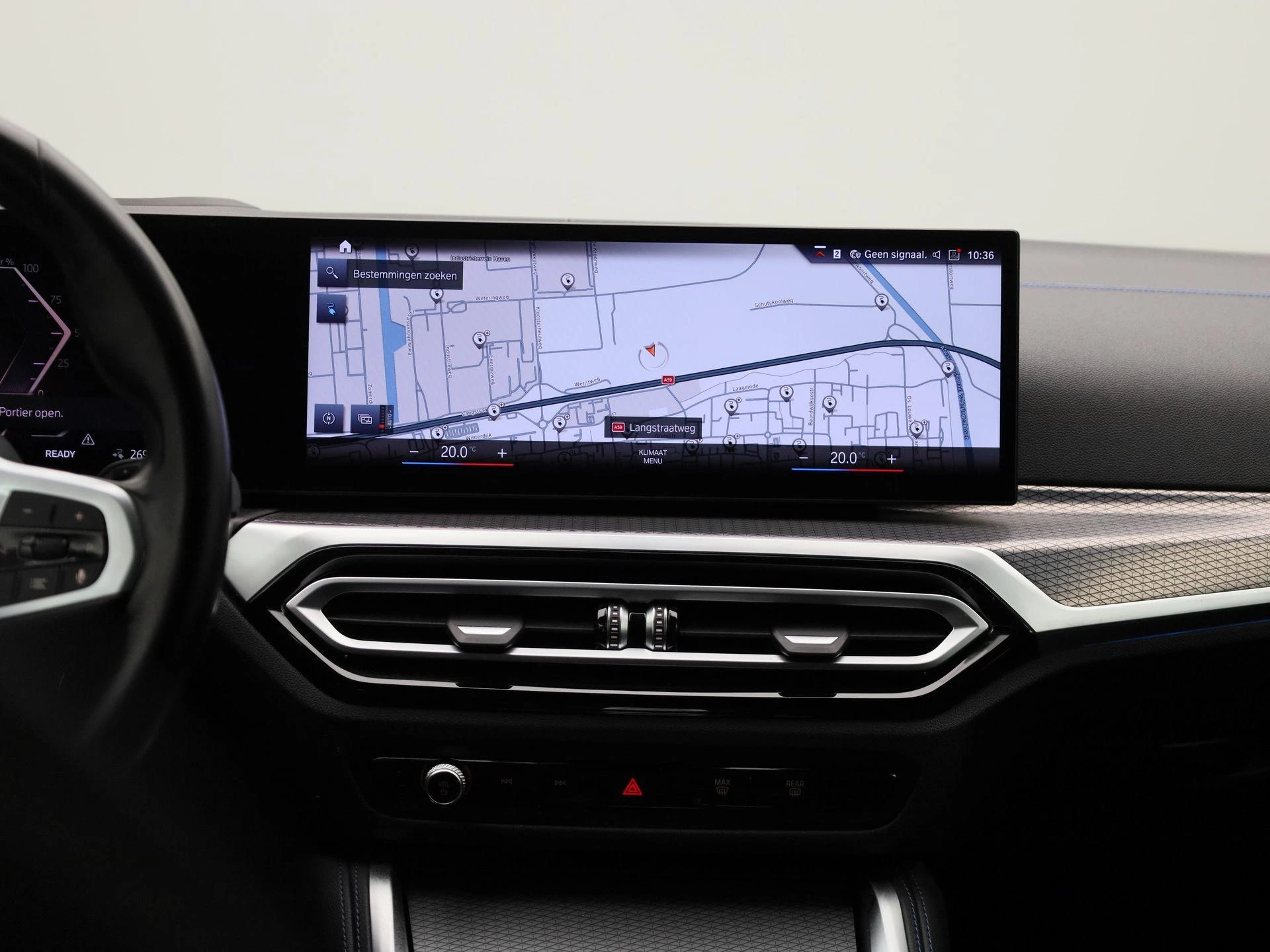 BMW-i4-image-8