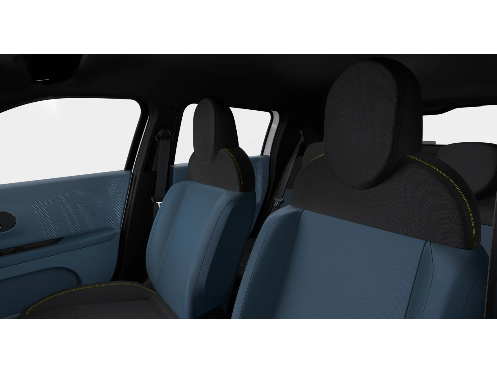 Fiat-Grande Panda-image-6