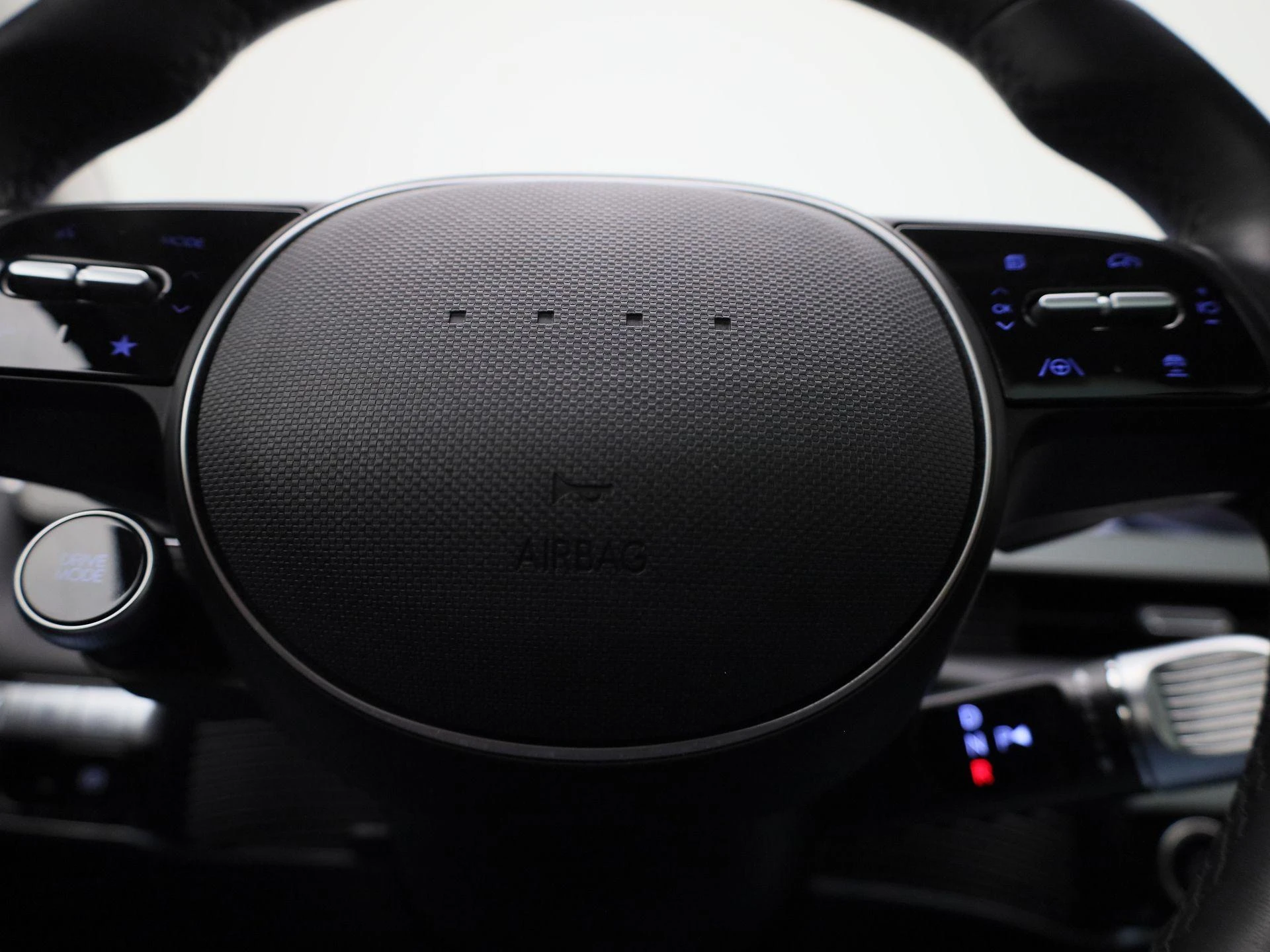 Hyundai-IONIQ 5-image-30