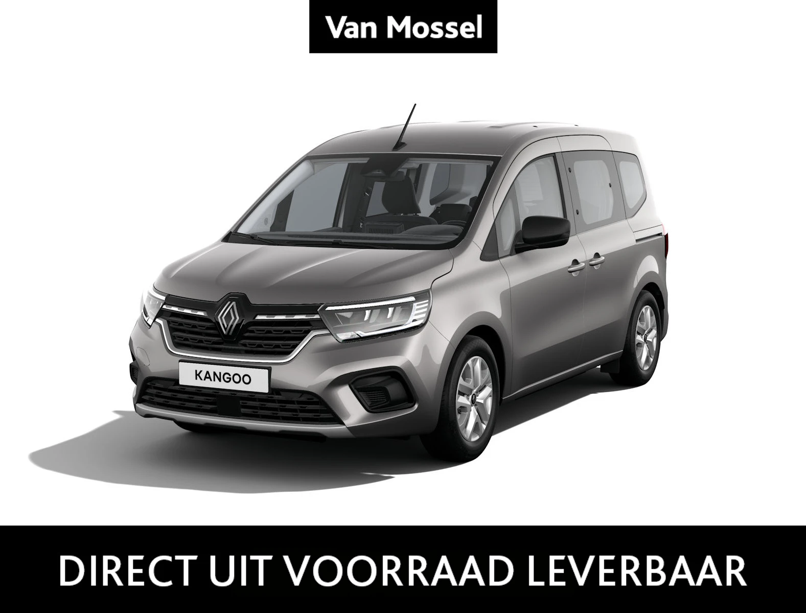 Renault-Kangoo-image-0