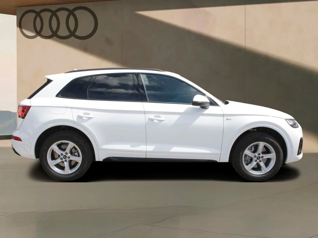 Audi-Q5-image-3