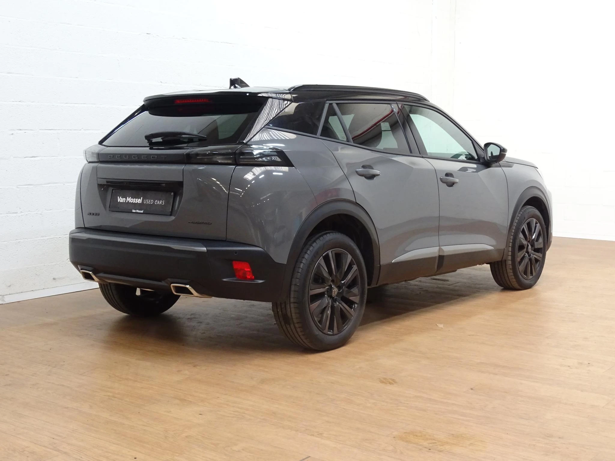 Peugeot-2008-image-5