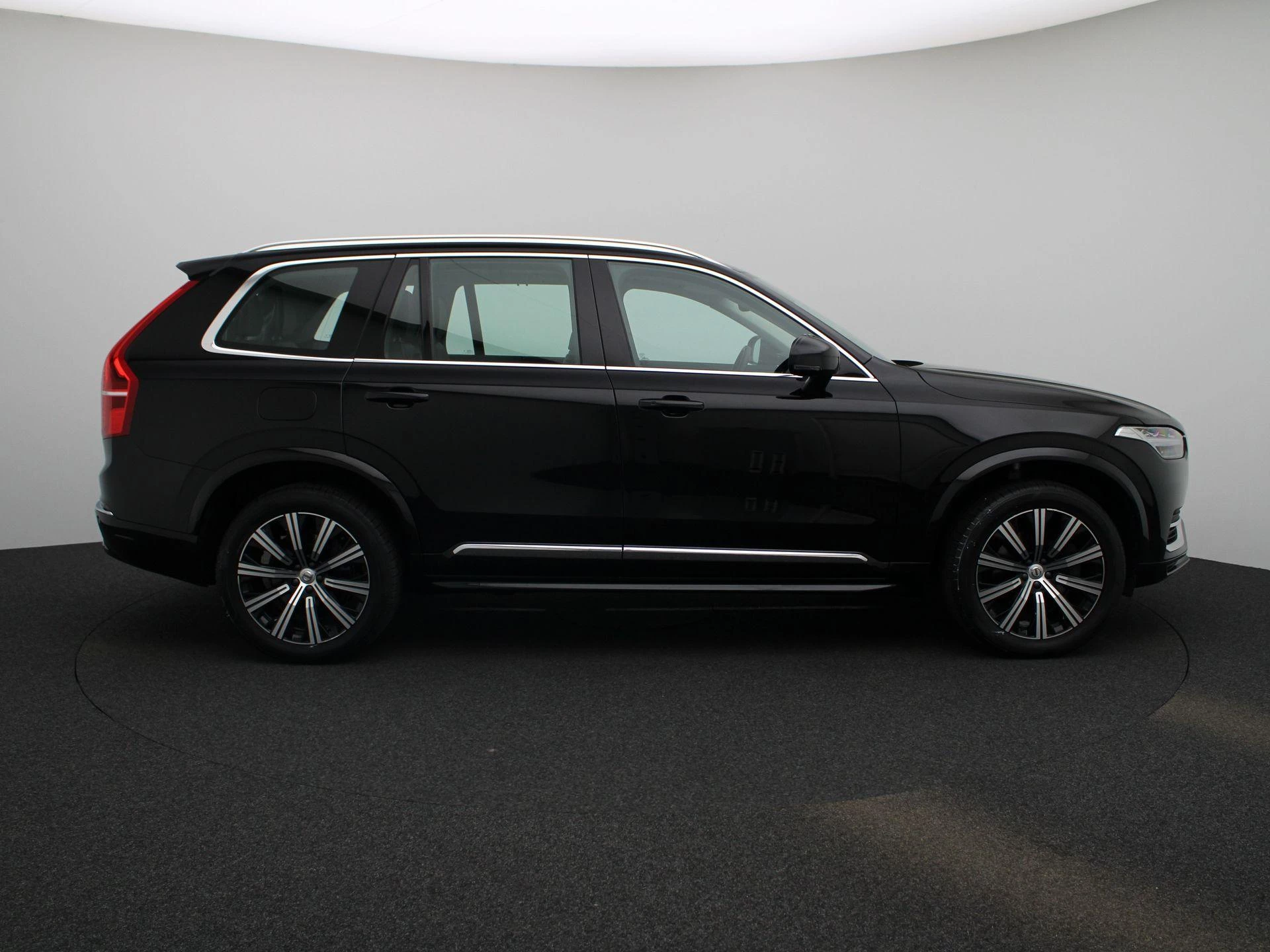 Volvo XC90 2.0 B5 D 4WD Plus Bright Aut.