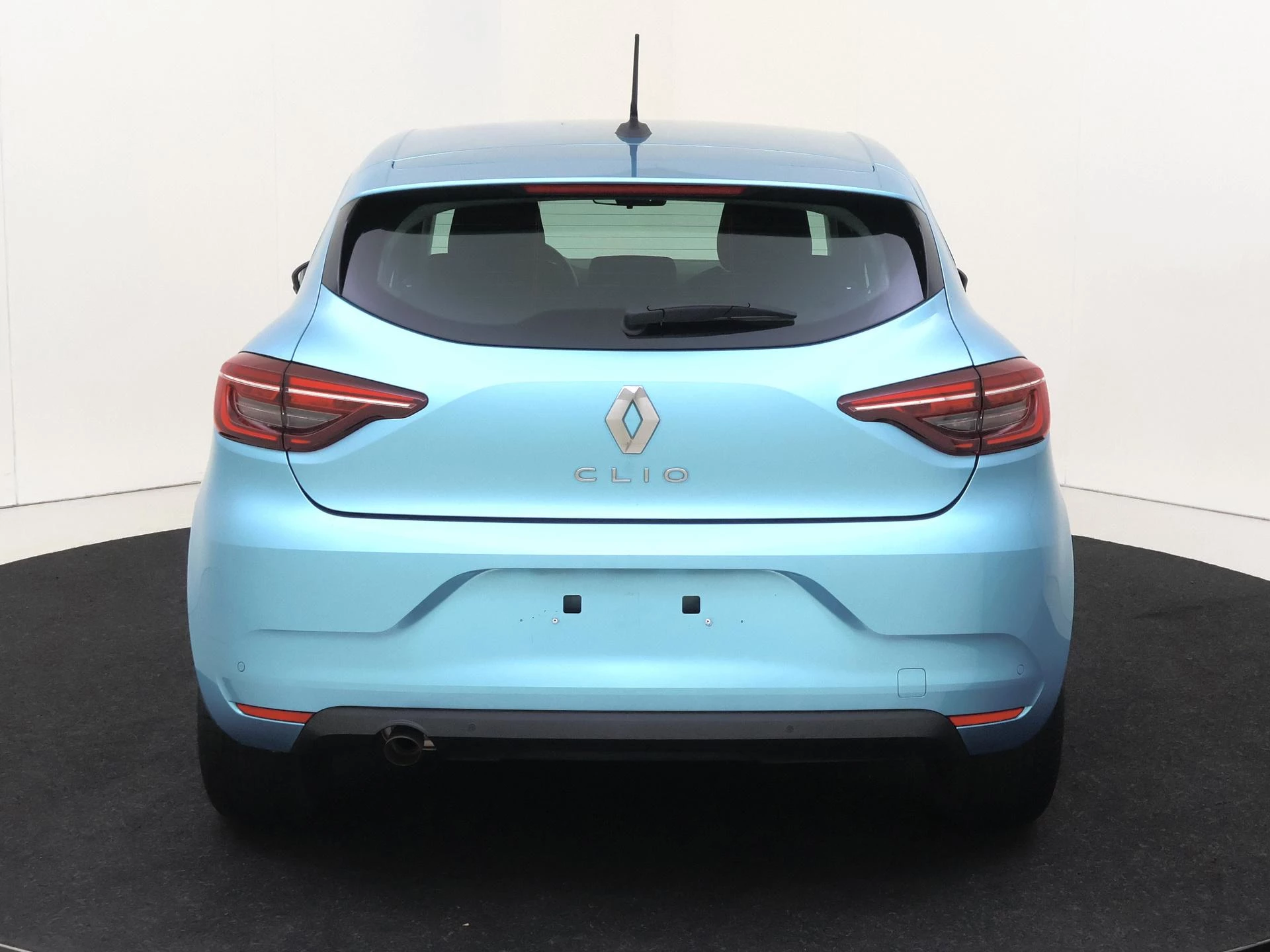 Renault-Clio-image-6