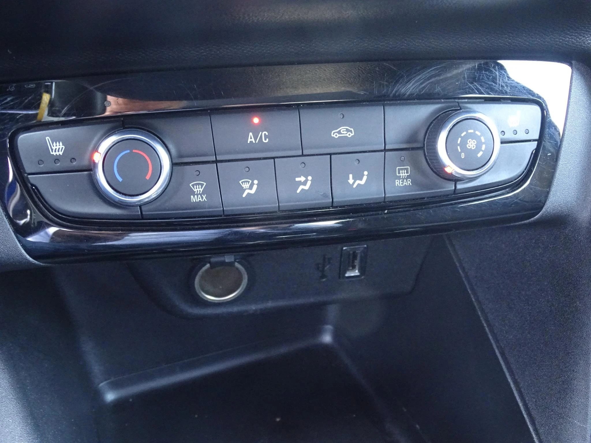 Opel-Corsa-image-22