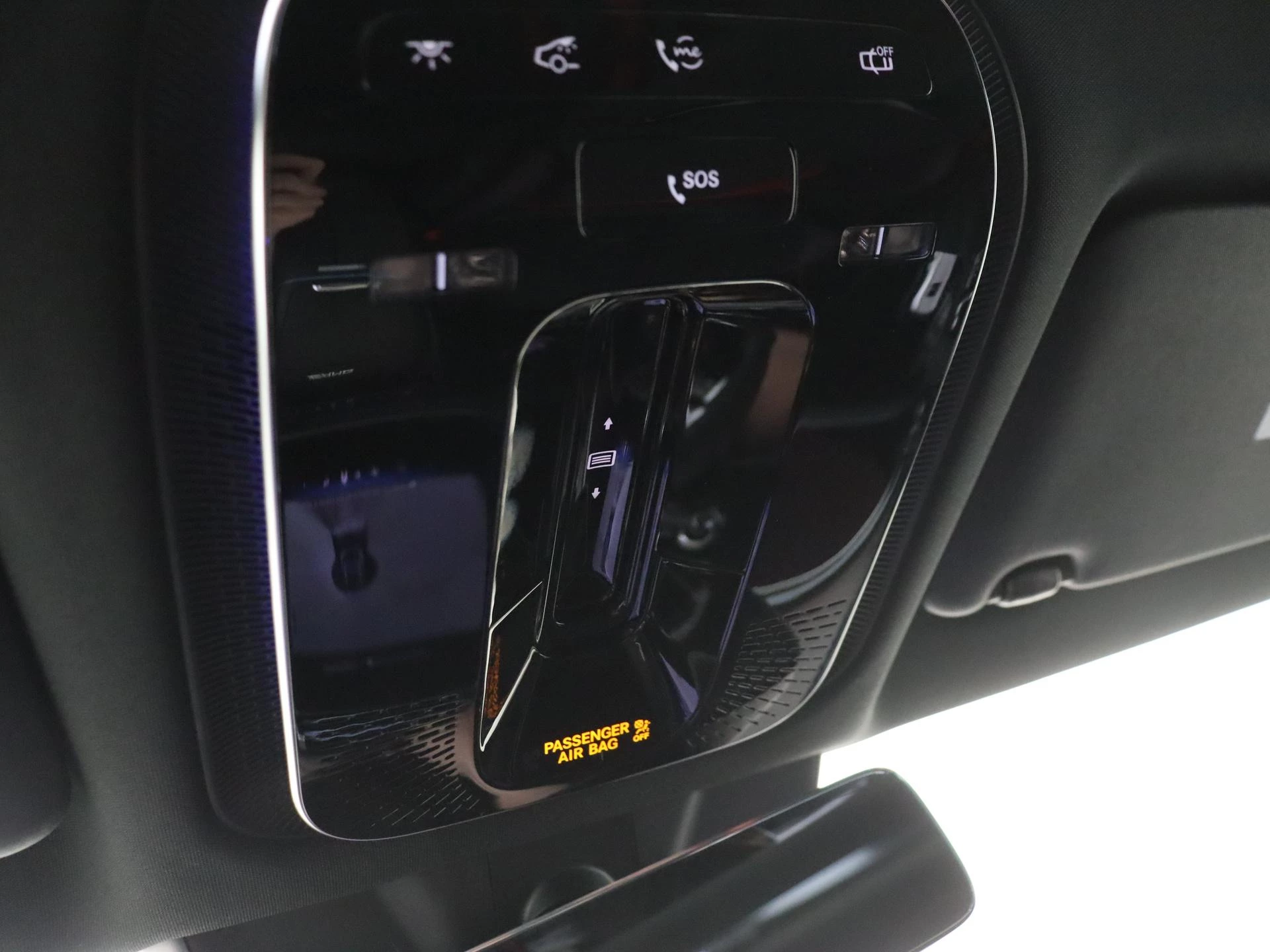 Mercedes-Benz-E-Klasse-image-32