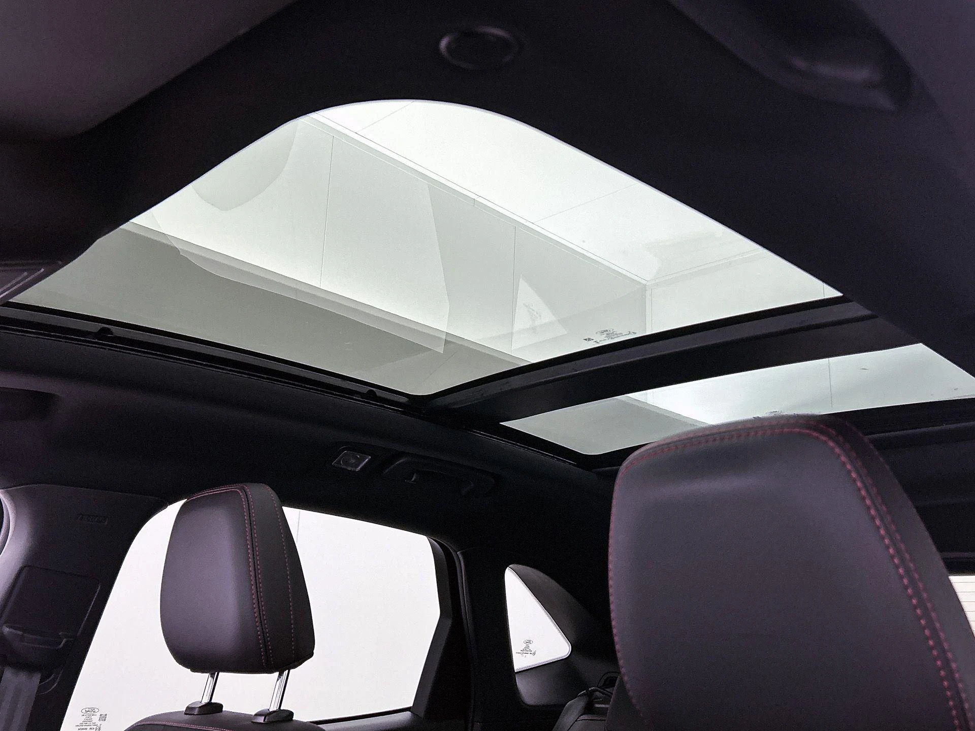Ford-Kuga-image-40