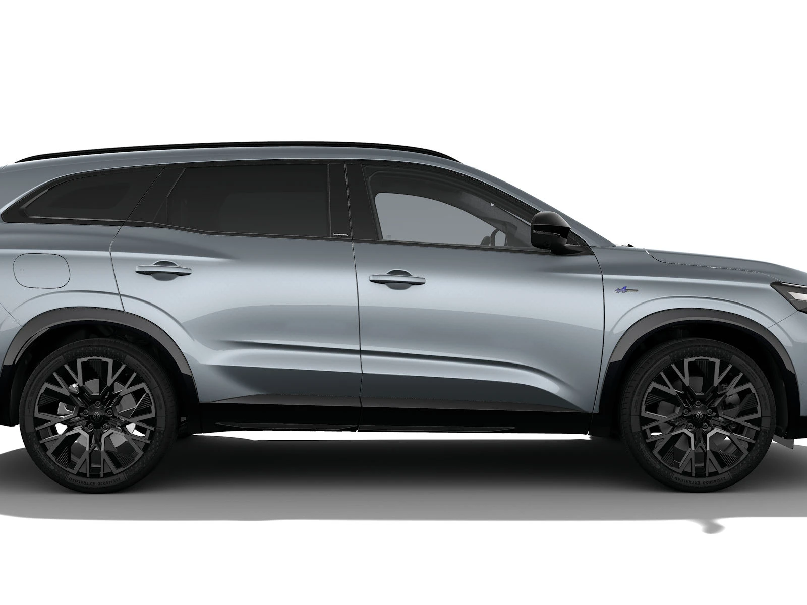 Renault-Espace-image-1