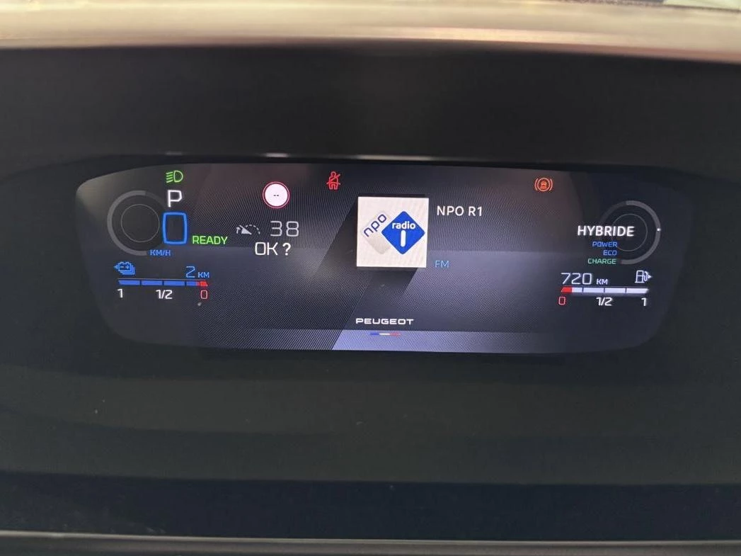 Peugeot-308-image-14