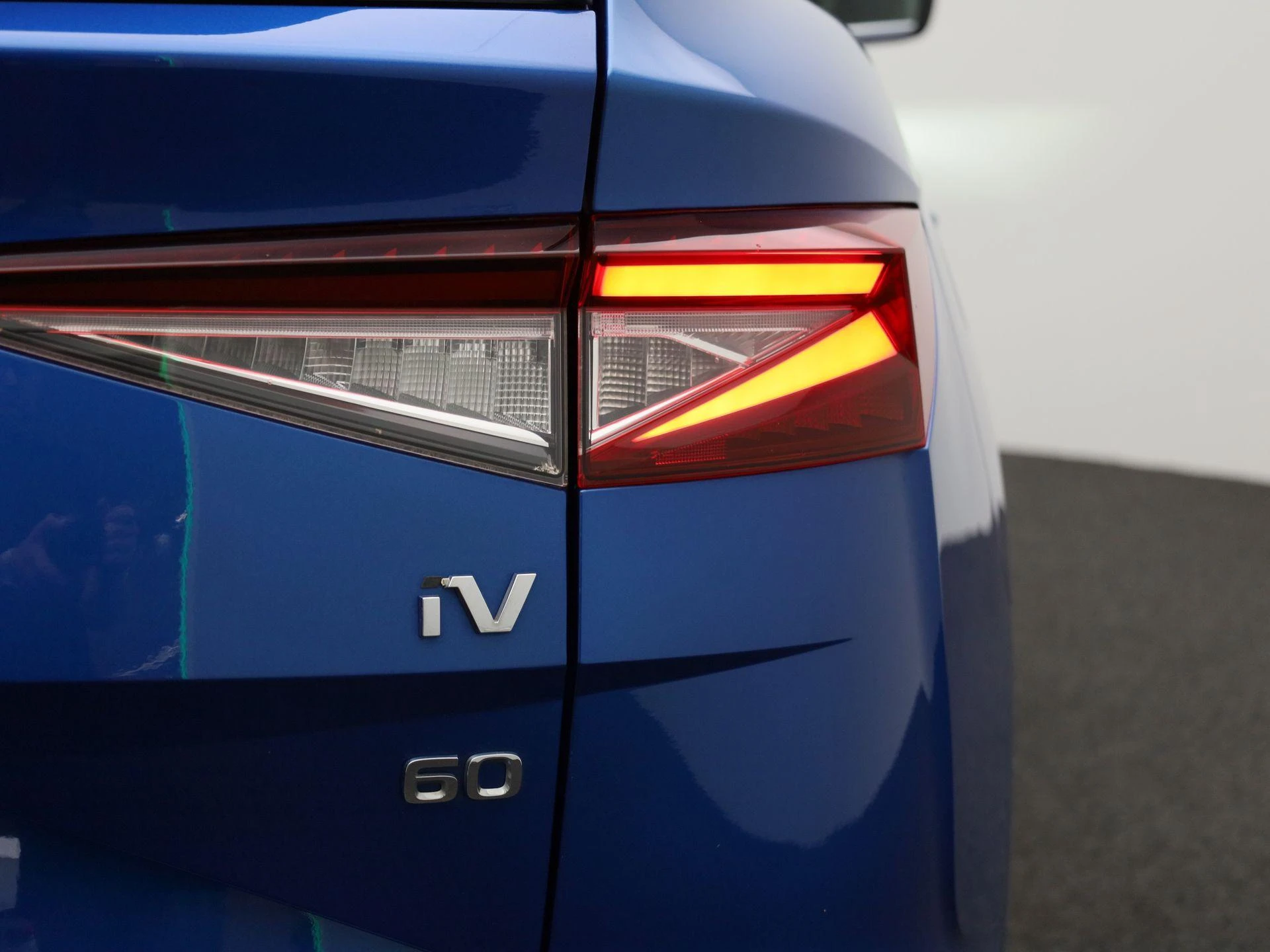 Škoda-Enyaq iV-image-35