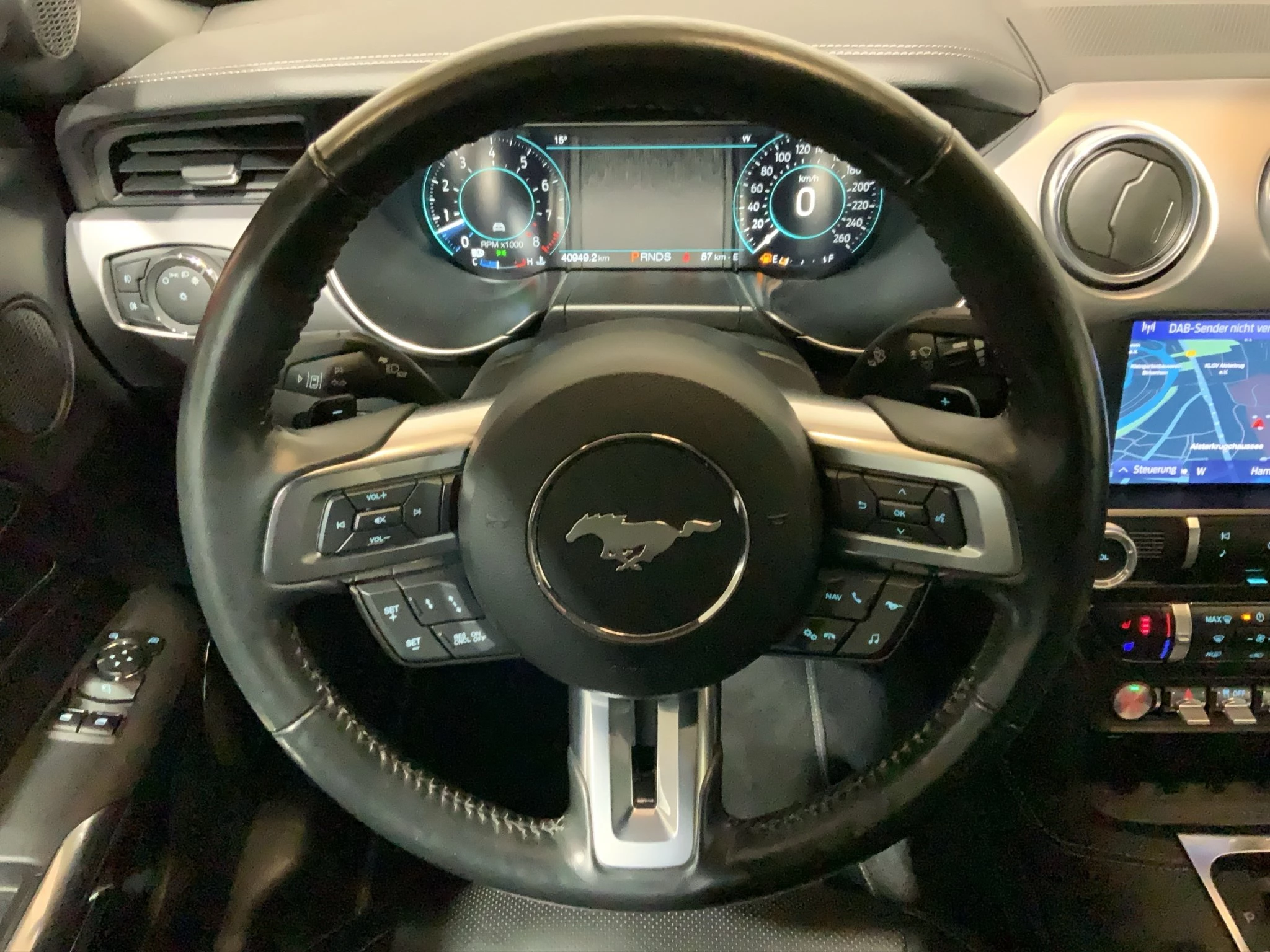 Ford-Mustang-image-12