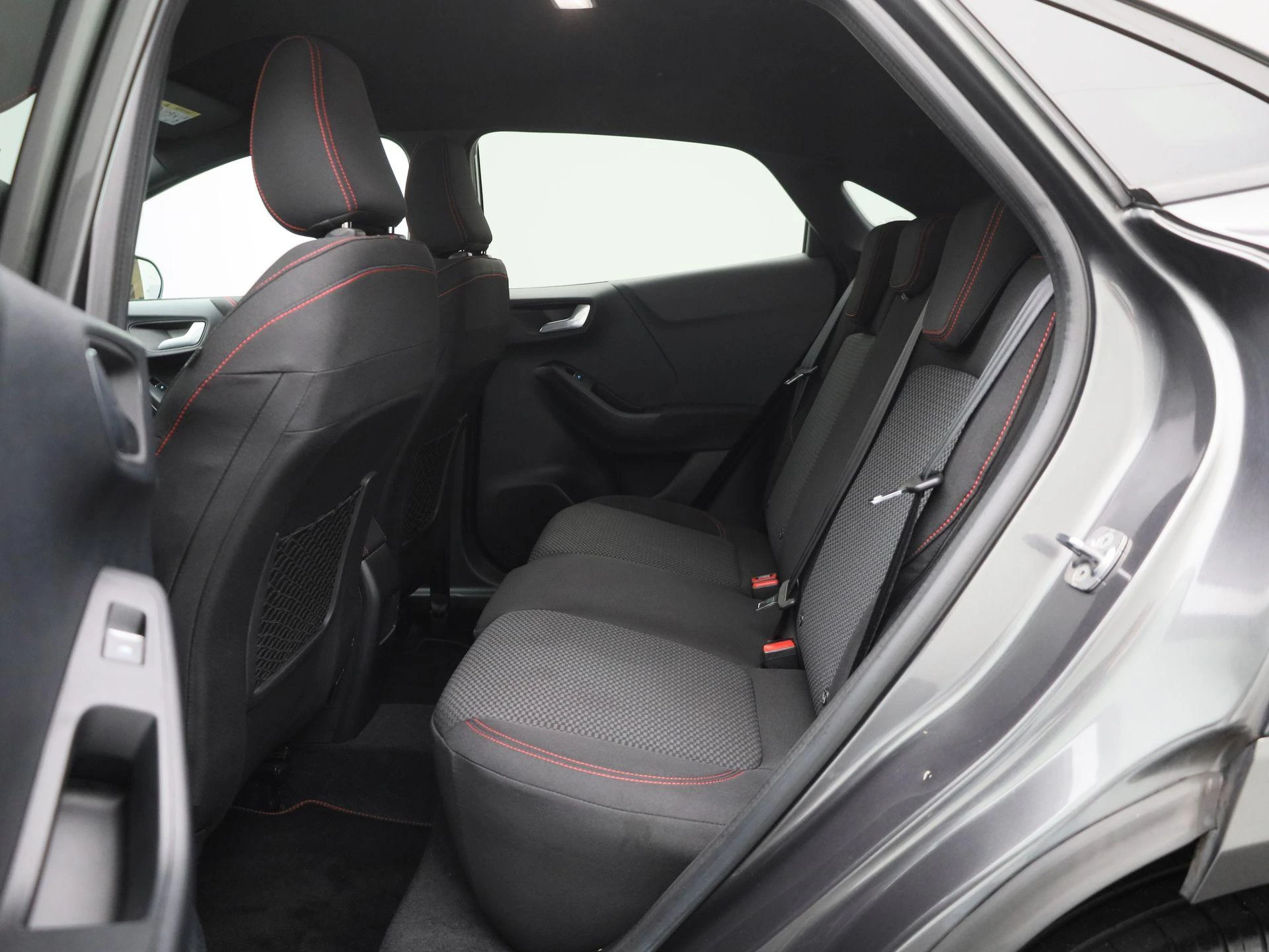 Ford-Puma-image-11