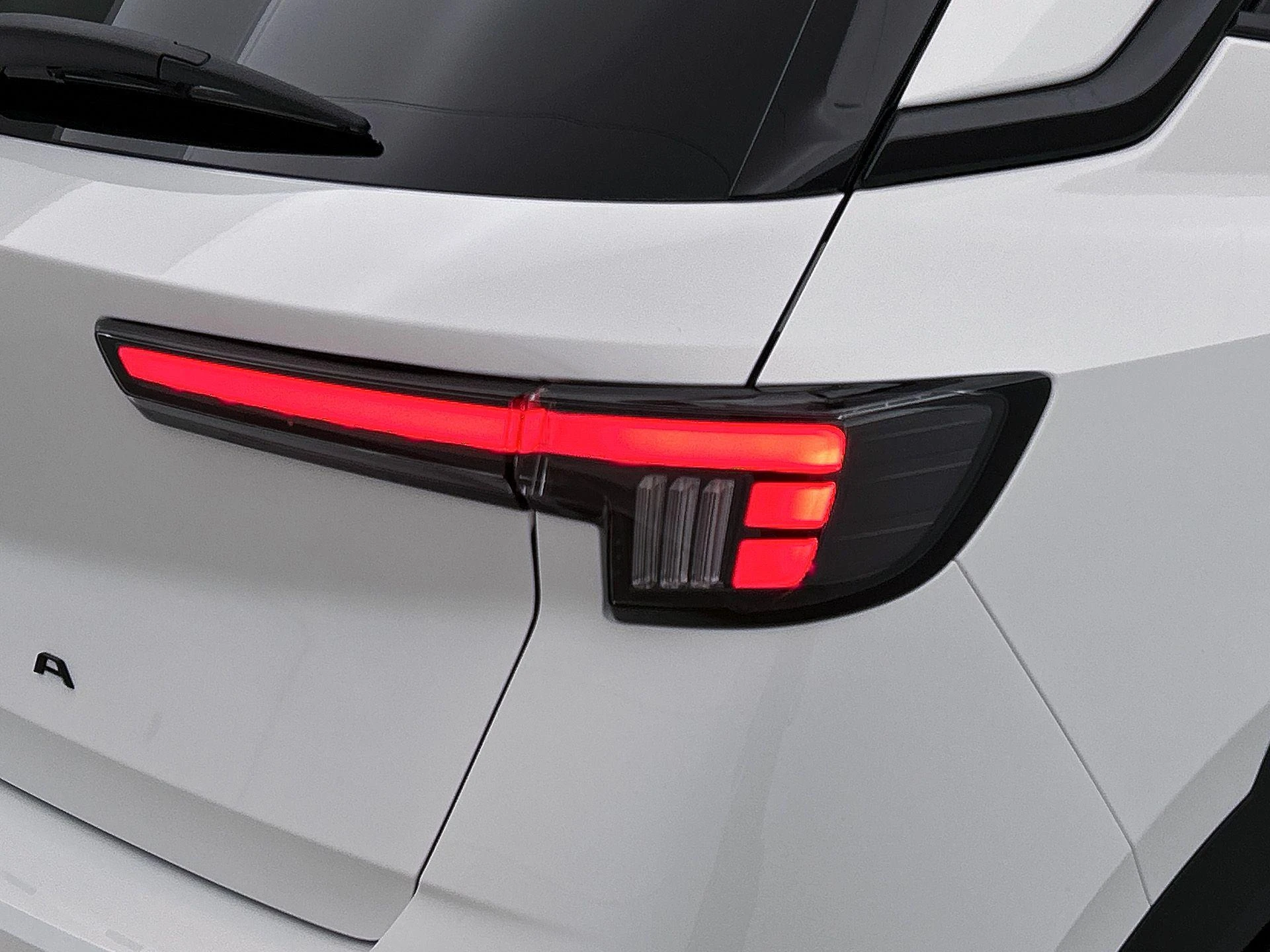Opel-Mokka-e-image-32