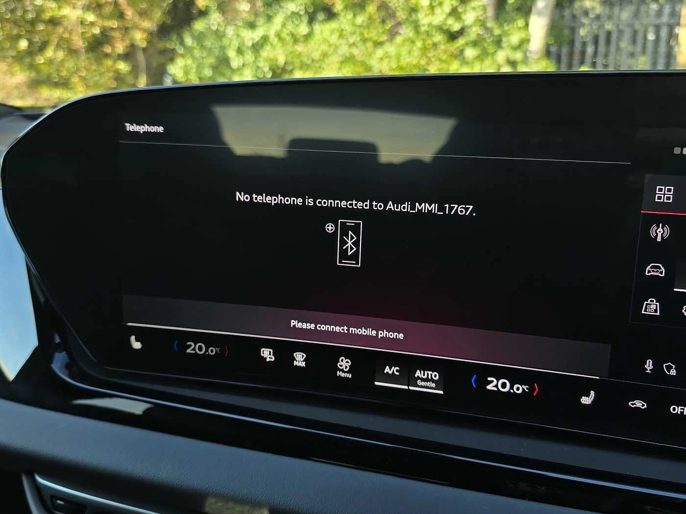 Audi-A5-image-19