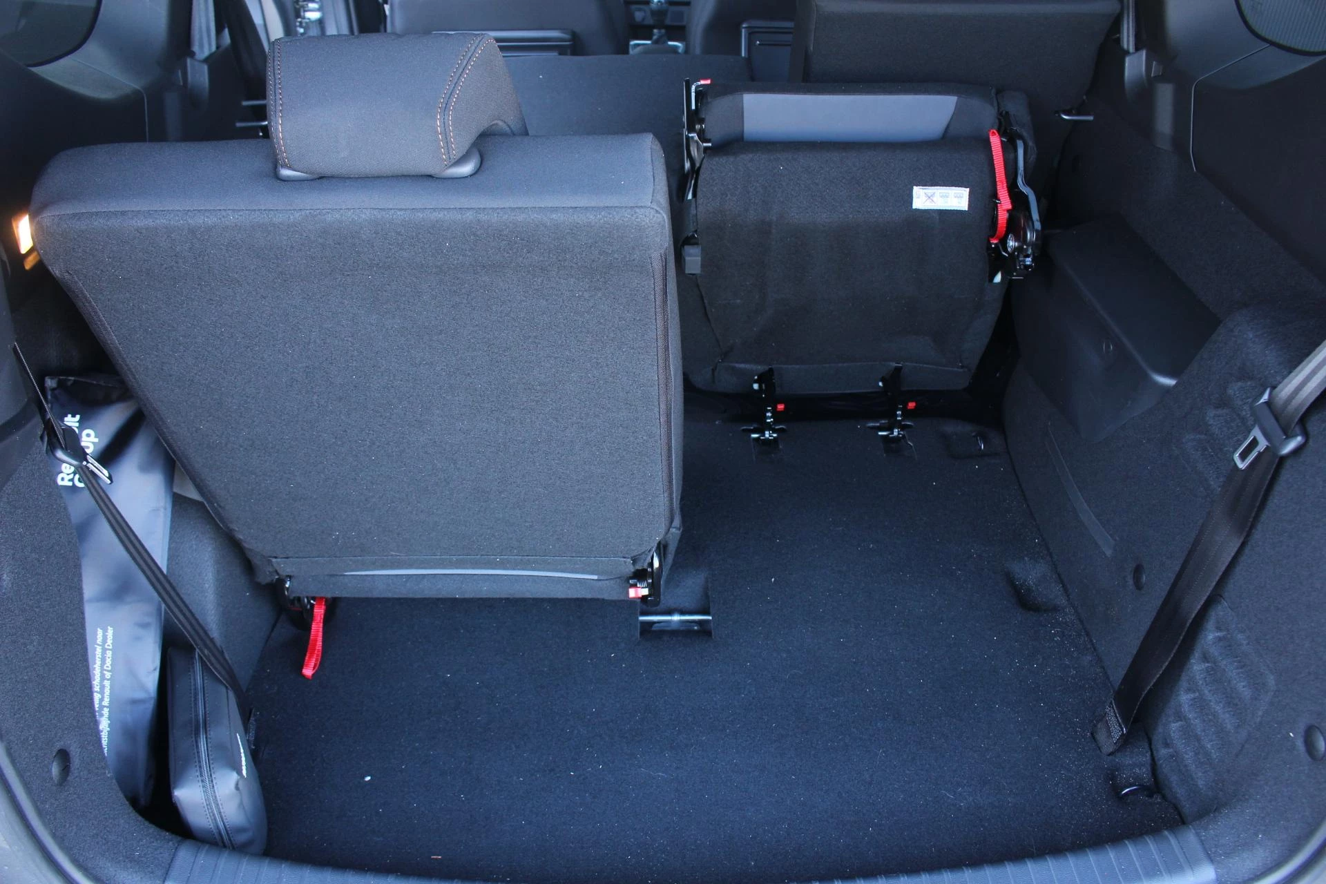 Dacia-Jogger-image-30