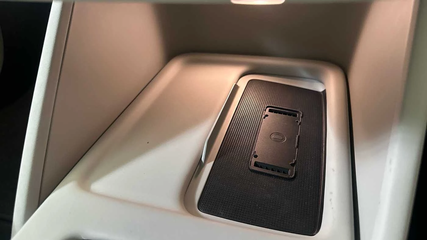 Volvo-ES90-image-67