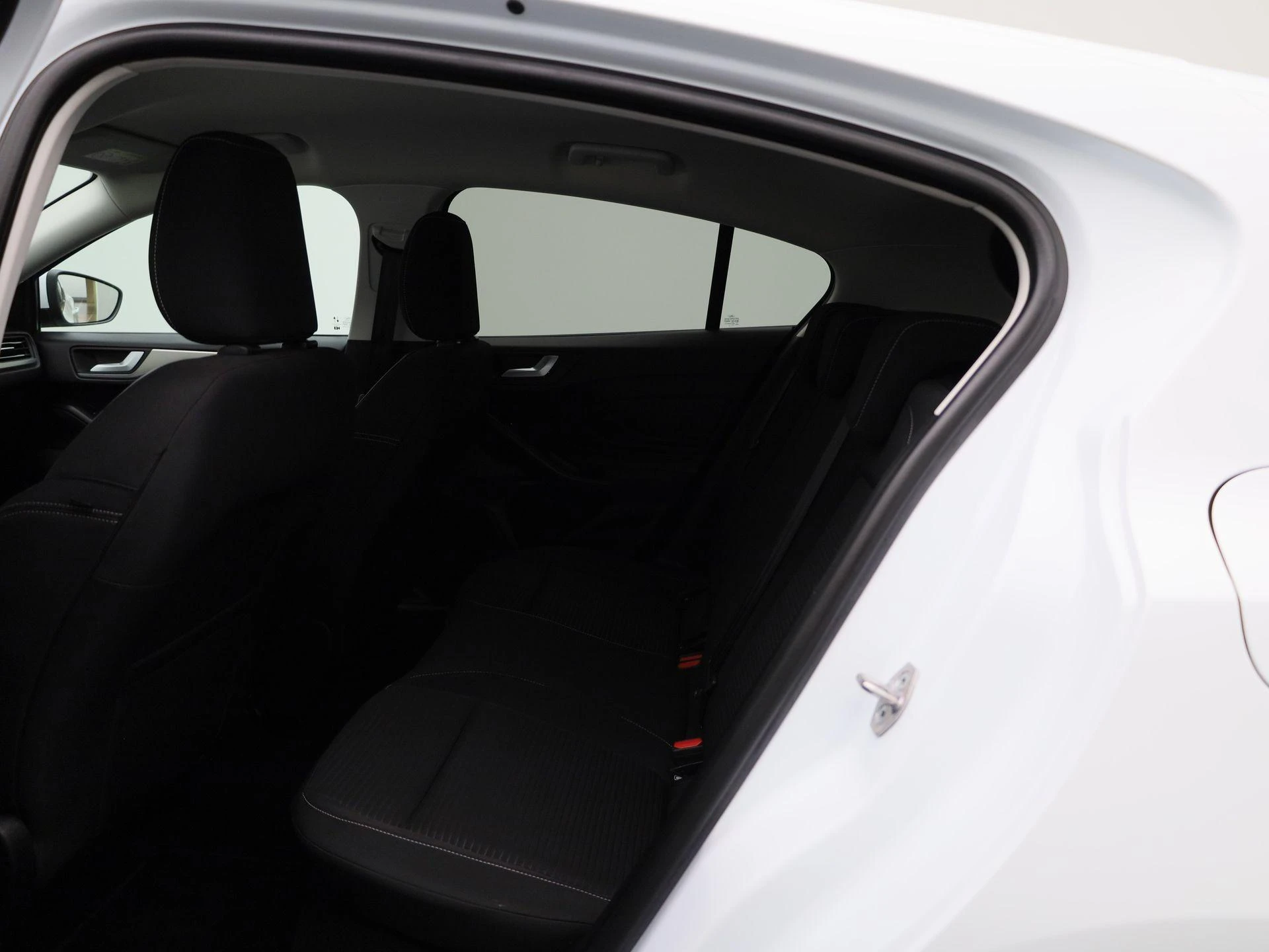 Ford-Focus-image-9