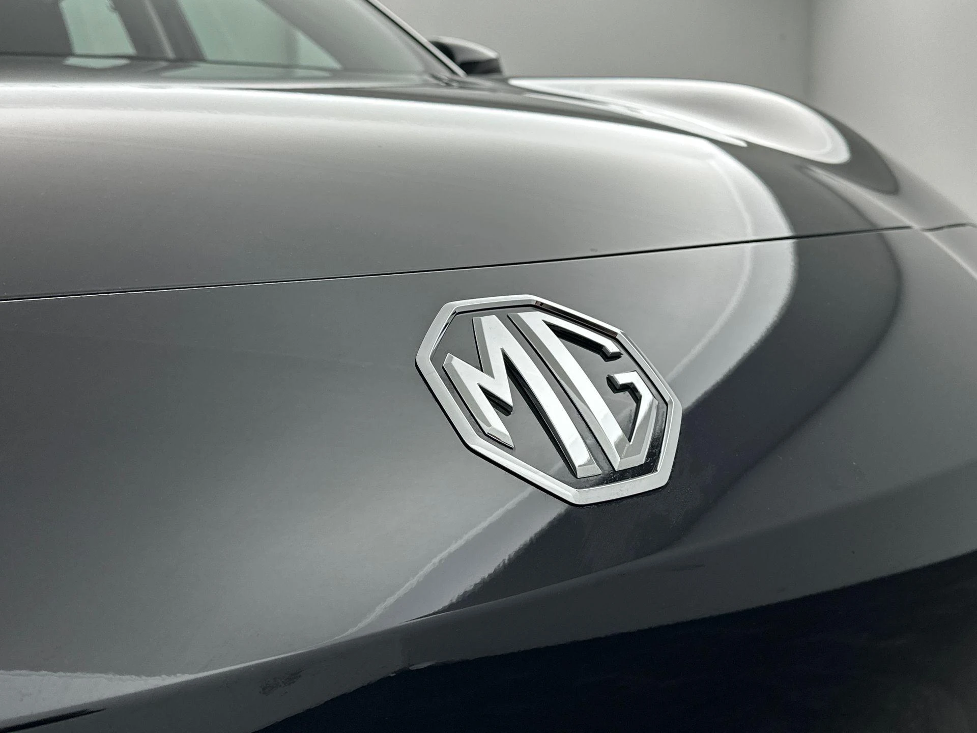 MG-MGS5 EV-image-32