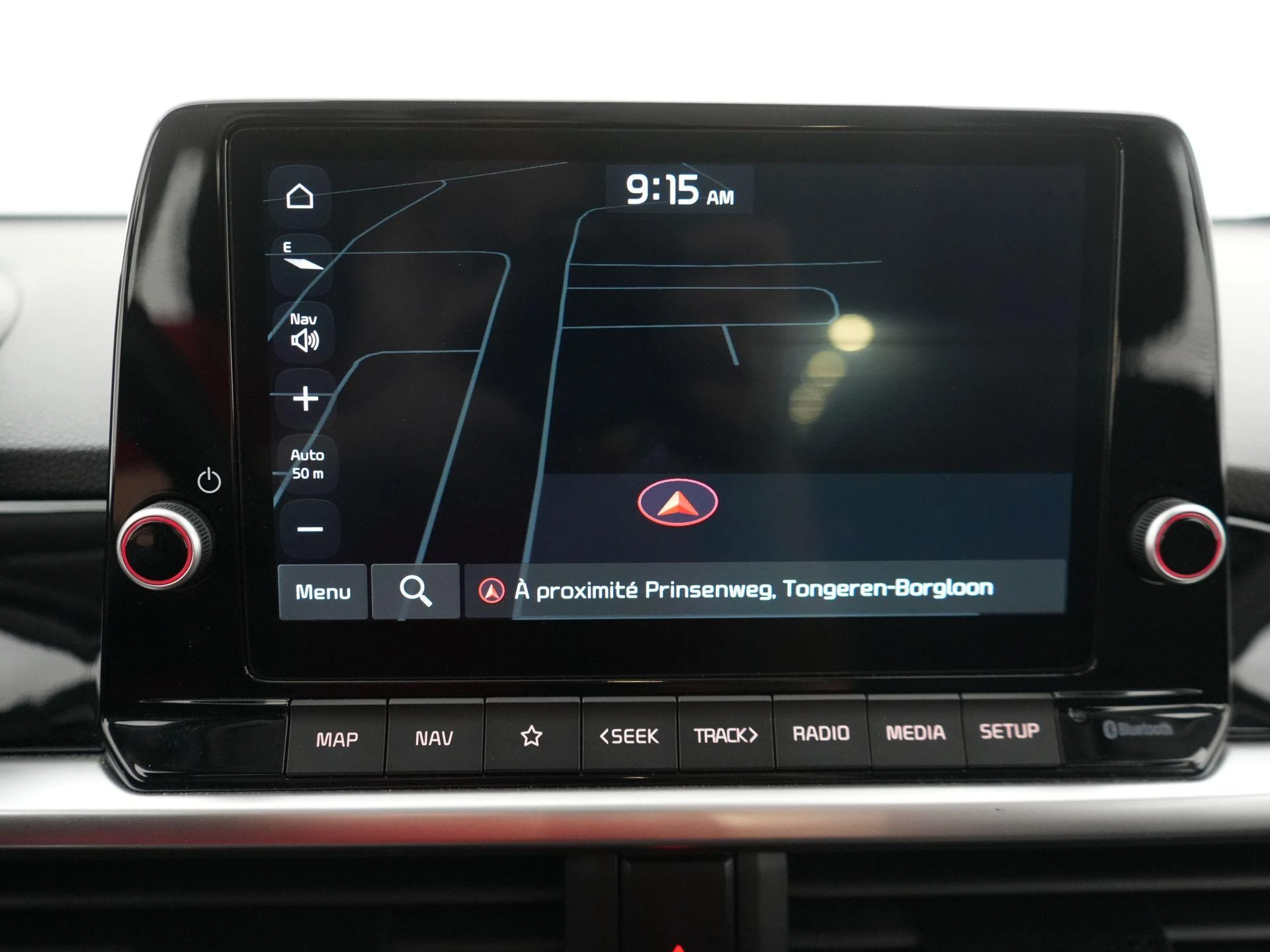 Kia-Picanto-image-8
