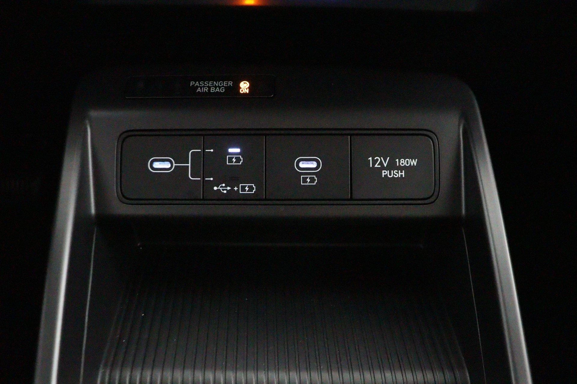 Hyundai-Kona-image-56