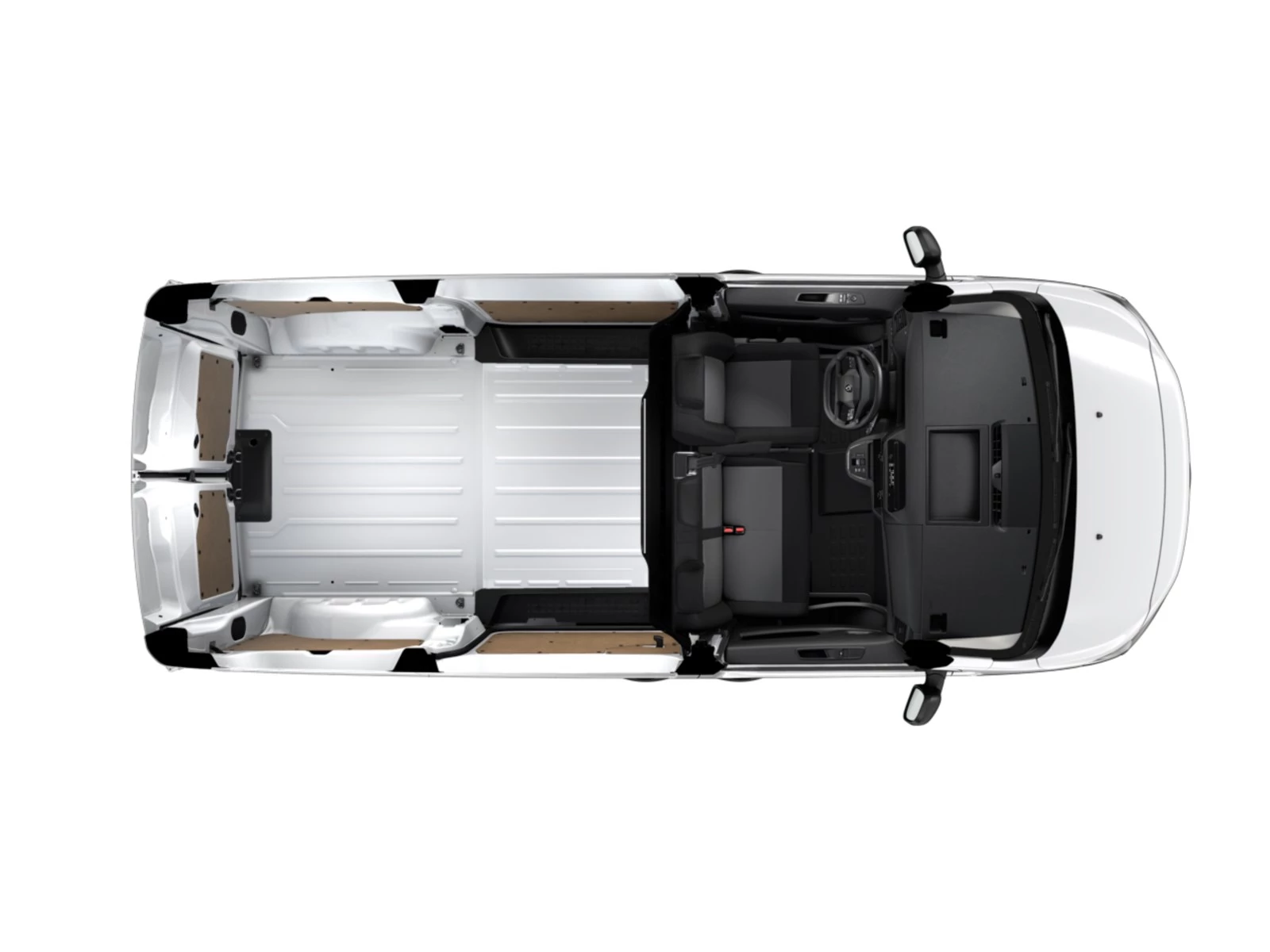 Peugeot-Expert-image-8