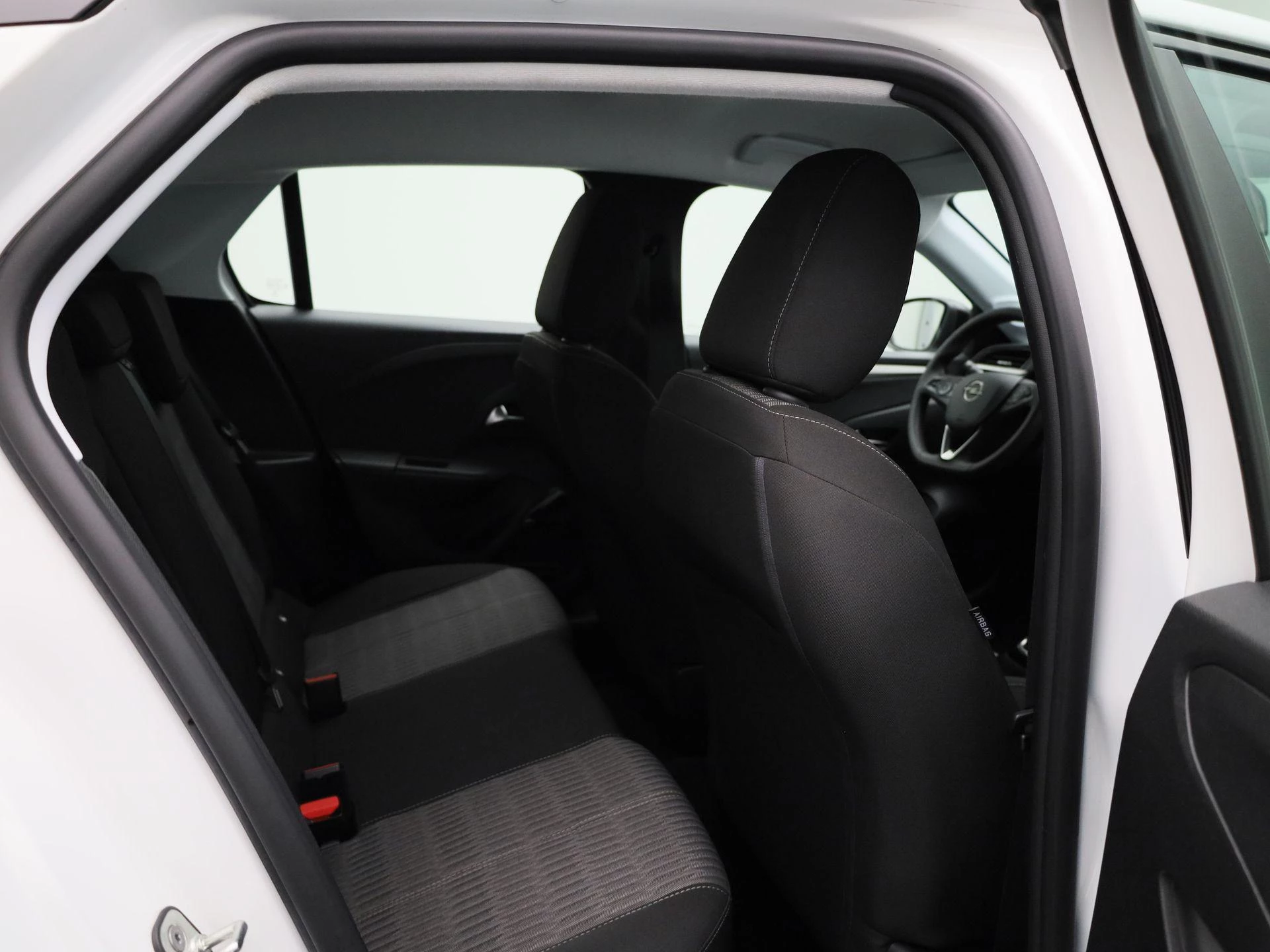 Opel Corsa 1.2 Level 2
