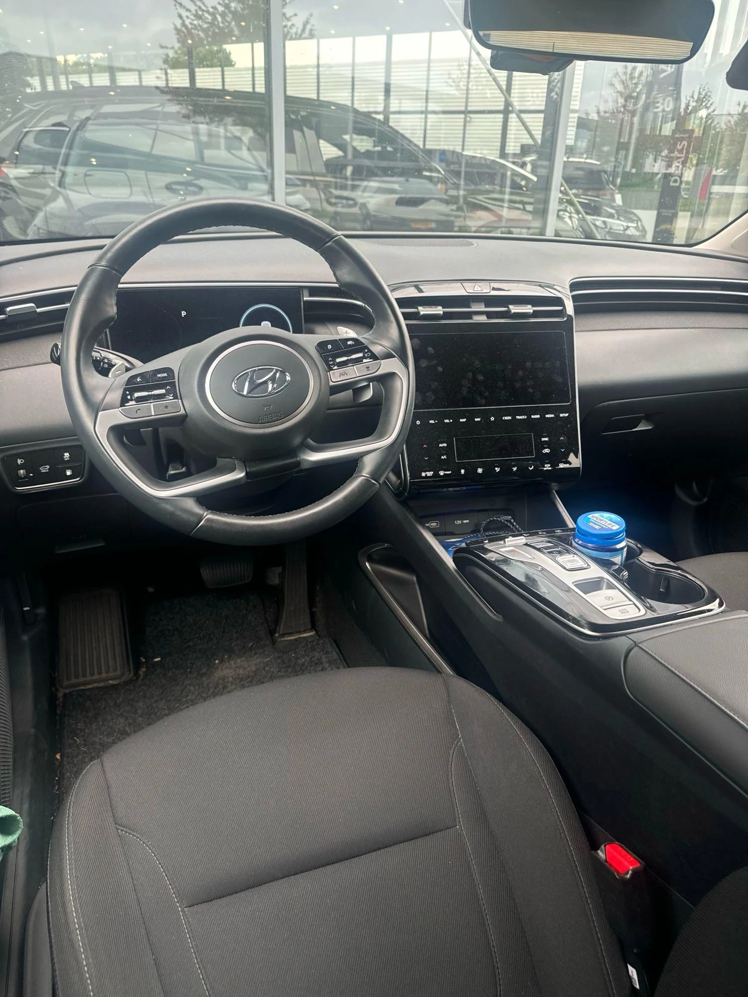 Hyundai-Tucson-image-17