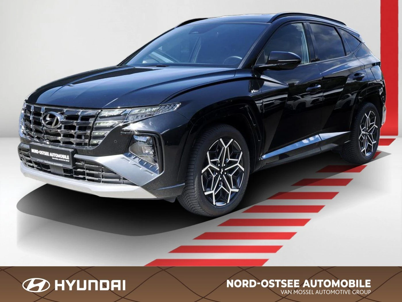 Hyundai-Tucson-image-0