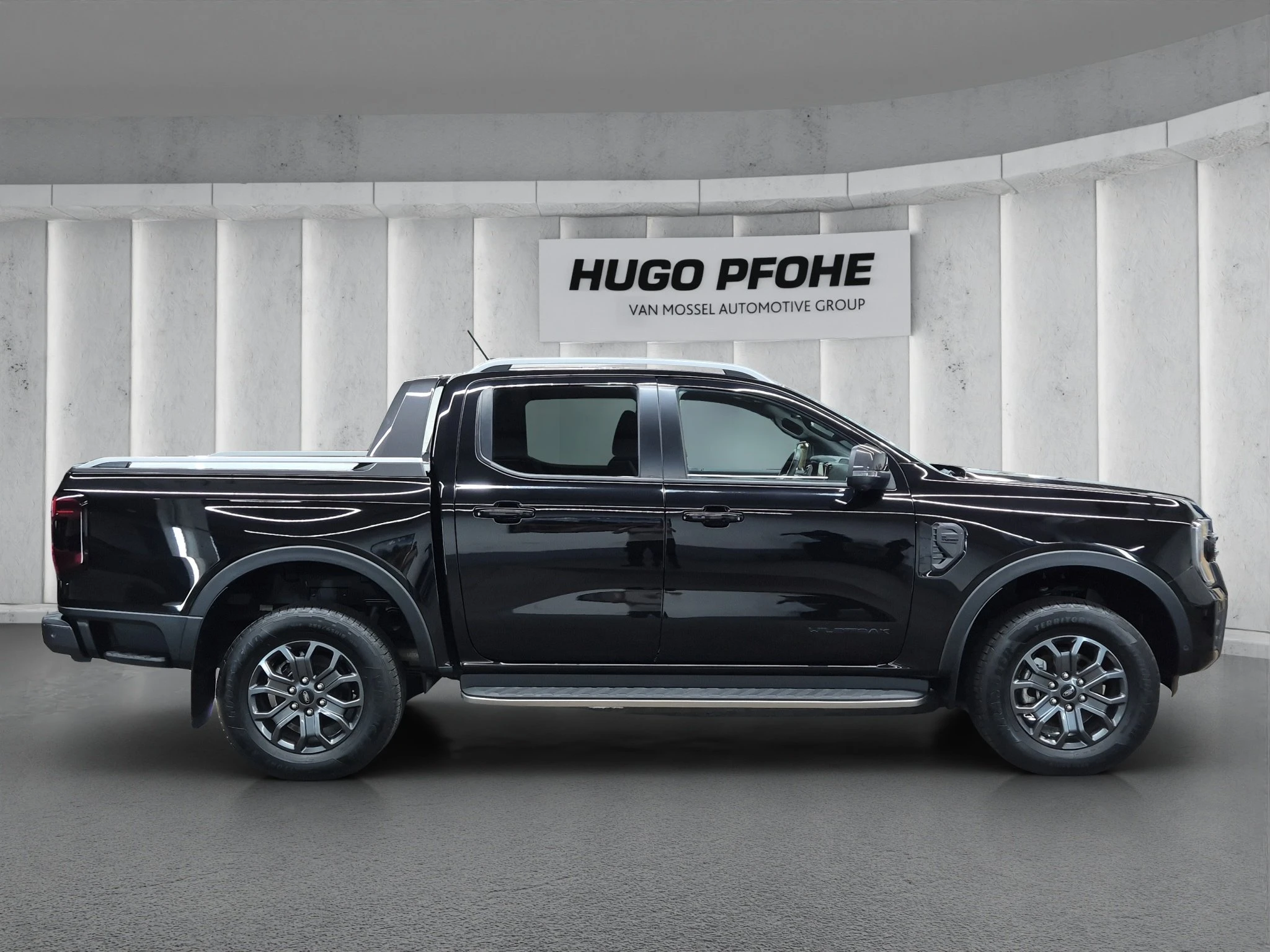 Ford-Ranger-image-5