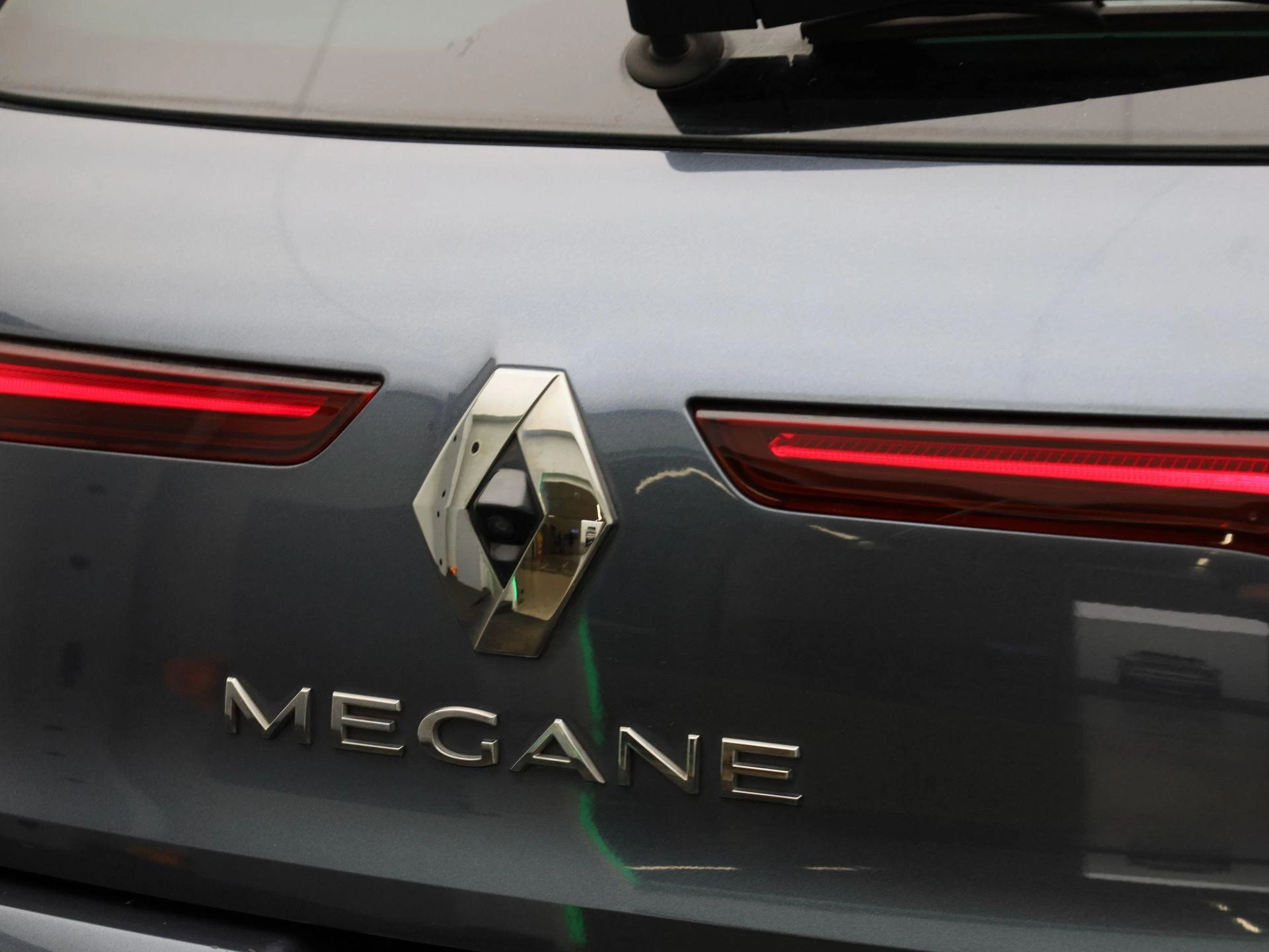 Renault-Mégane-image-39