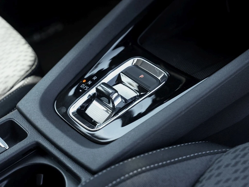 Škoda Octavia Combi 1.4 TSI DSG Style iV
