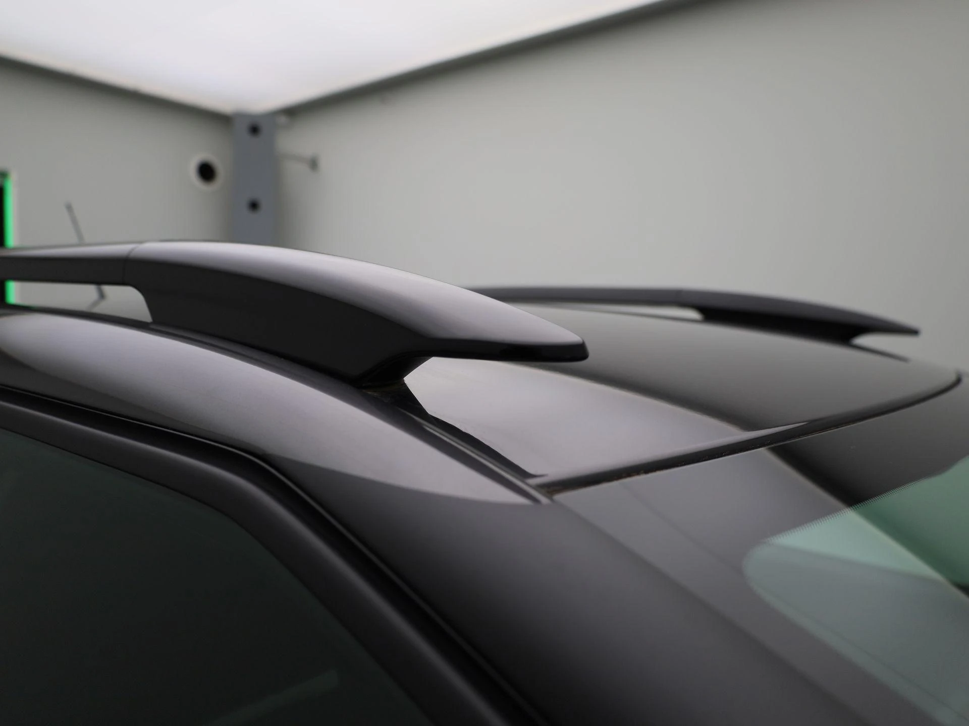 Citroën C3 Aircross 1.2 PureTech 130 S&S EAT6 Feel