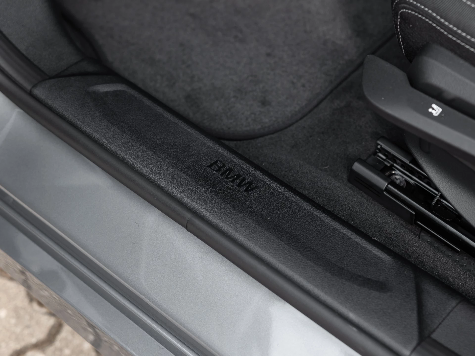 BMW-1er Reihe-image-19