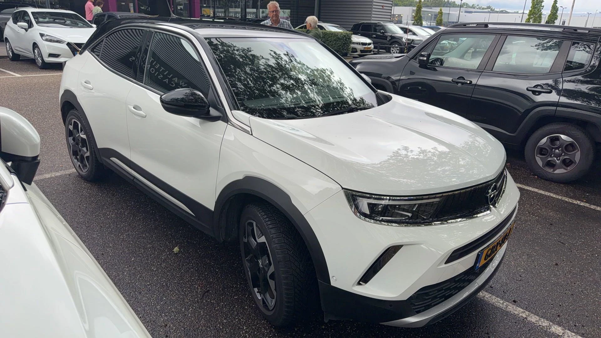 Opel-Mokka-e-image-4