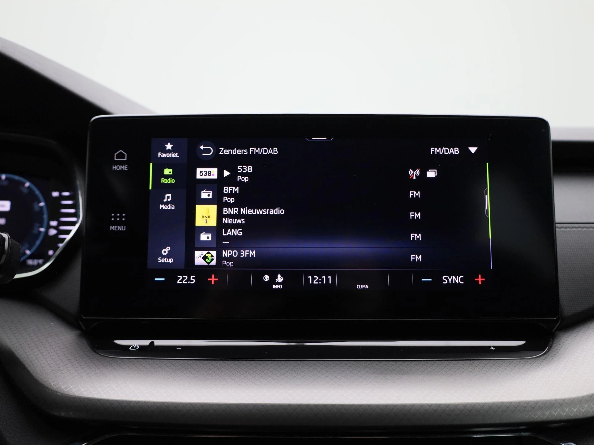 Škoda-Octavia-image-22