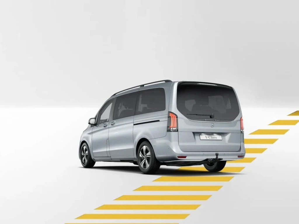 Mercedes-Benz-V-Klasse-image-4