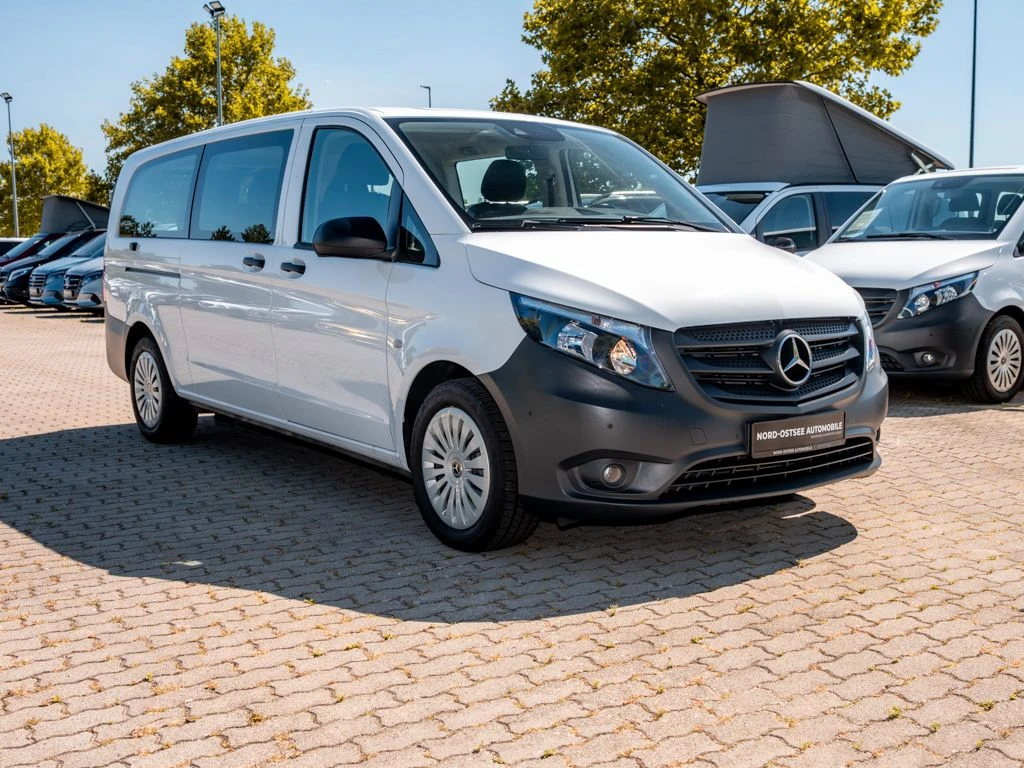 Mercedes-Benz-Vito 114-image-4