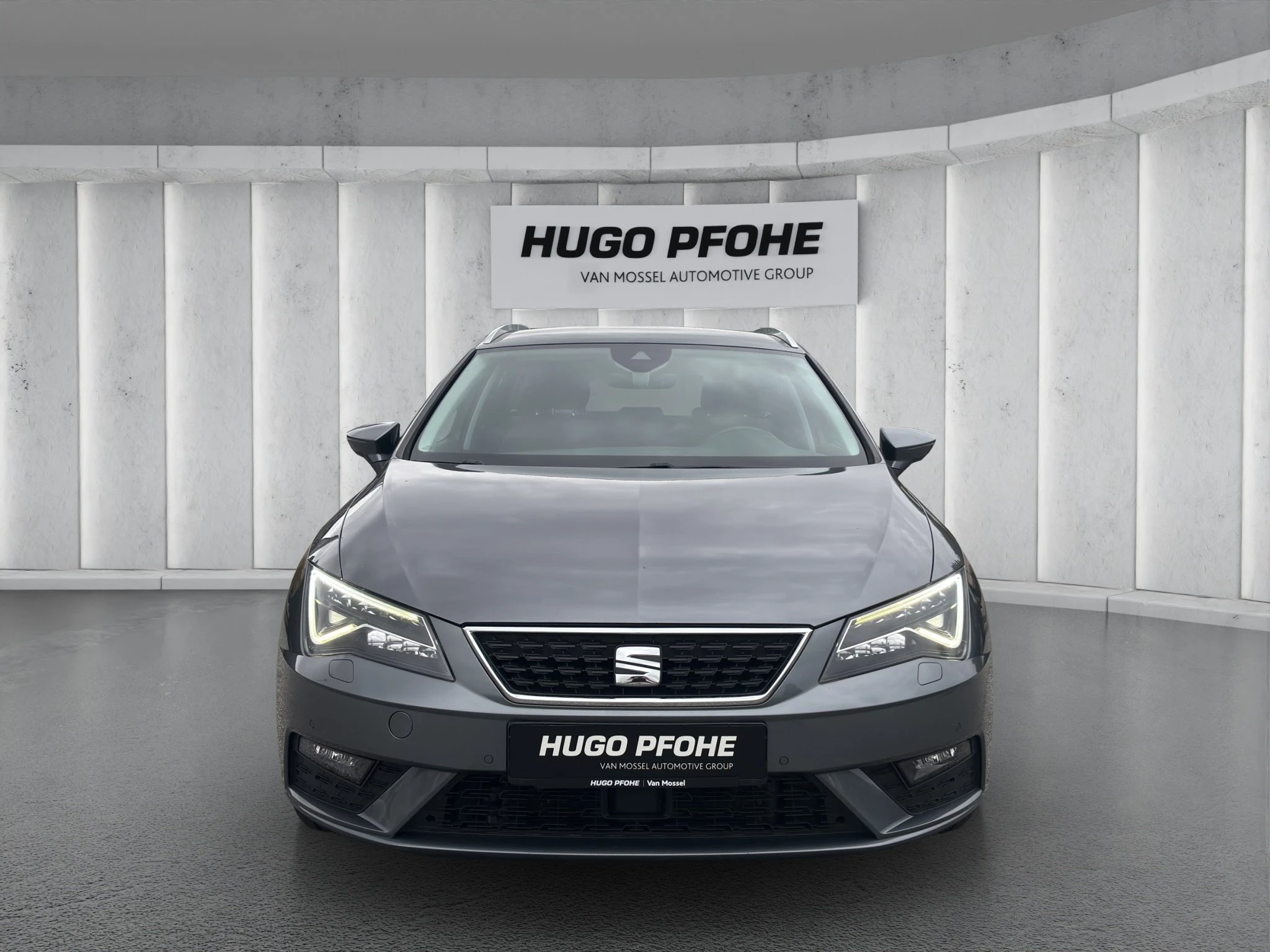 SEAT-Leon-image-7