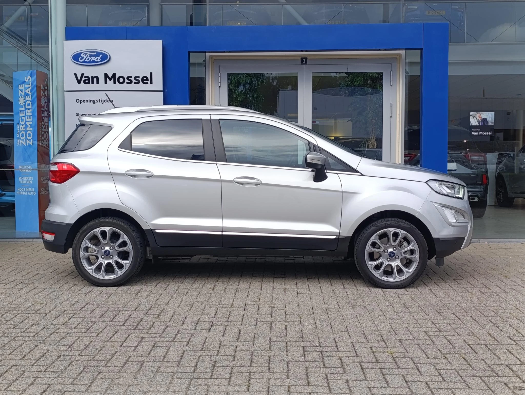 Ford-EcoSport-image-2
