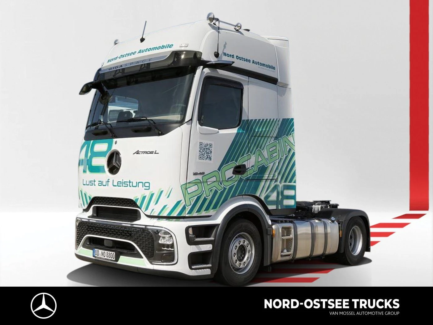 Mercedes-Benz-Actros-image-0