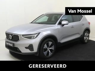 Volvo XC40 1.5 T5 Plug-in hybrid Core Bright 262PK