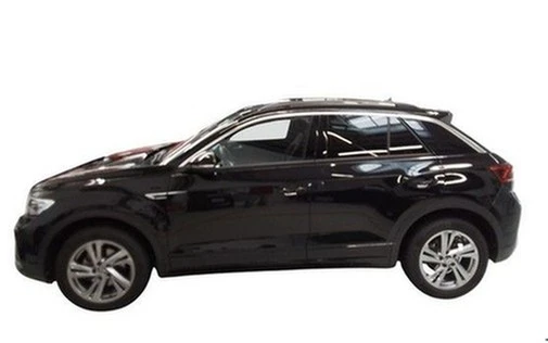 Volkswagen-T-Roc-image-0