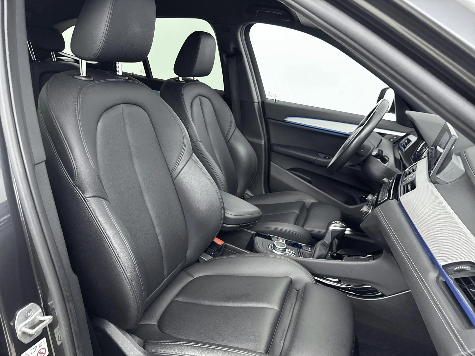 BMW-X1-image-21